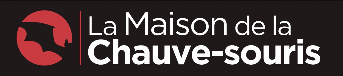 La maison de la Chauve-souris