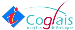 Point Info Tourisme du Coglais - 35 Saint-Brice en Cogles